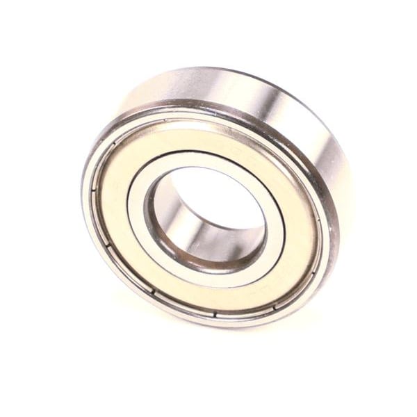 Bearing, (Type 305-Z)(6204-Zz)
